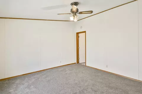 8494 Friday Rd, Davis Junction, IL 61020 photo 21