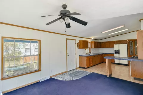 8494 Friday Rd, Davis Junction, IL 61020 photo 7