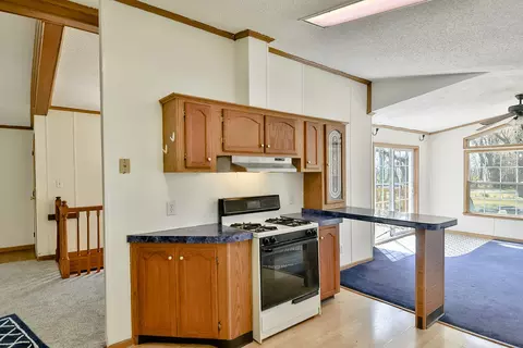 8494 Friday Rd, Davis Junction, IL 61020 photo 10
