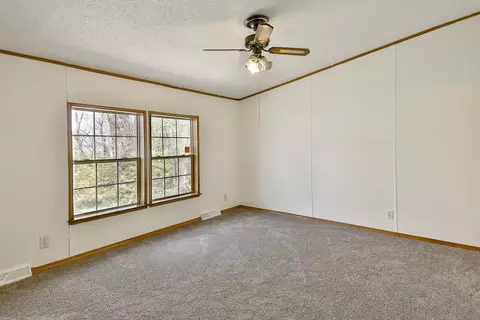 8494 Friday Rd, Davis Junction, IL 61020 photo 19