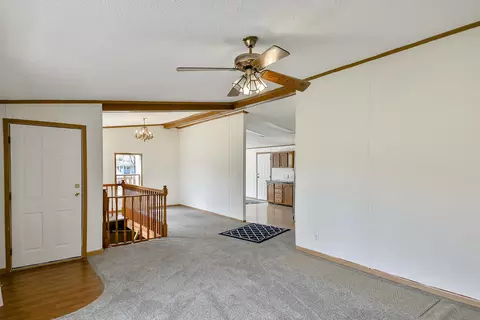 8494 Friday Rd, Davis Junction, IL 61020 photo 15