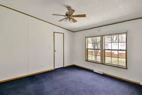8494 Friday Rd, Davis Junction, IL 61020 photo 23