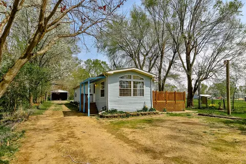 8494 Friday Rd, Davis Junction, IL 61020 photo 2