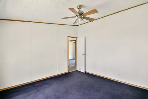 8494 Friday Rd, Davis Junction, IL 61020 photo 24