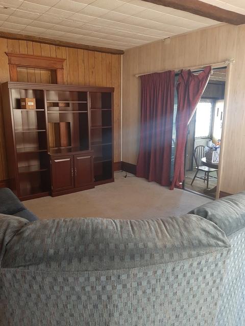 5 E Lions St, Newark, IL 60541 photo 4