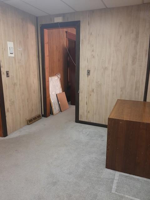 5 E Lions St, Newark, IL 60541 photo 5