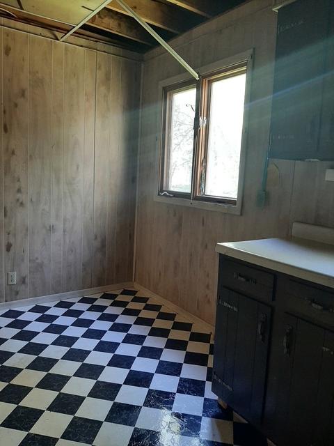 5 E Lions St, Newark, IL 60541 photo 7