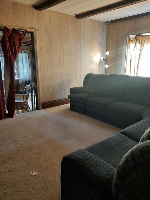 5 E Lions St, Newark, IL 60541 photo 3