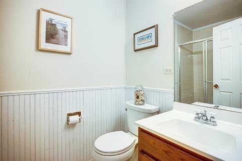62 Foxcroft Rd, Naperville, IL 60565 photo 24