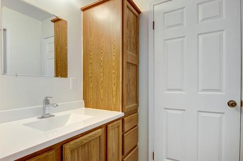 62 Foxcroft Rd, Naperville, IL 60565 photo 16
