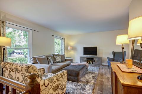 62 Foxcroft Rd, Naperville, IL 60565 photo 5