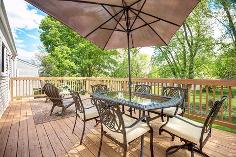 62 Foxcroft Rd, Naperville, IL 60565 photo 26