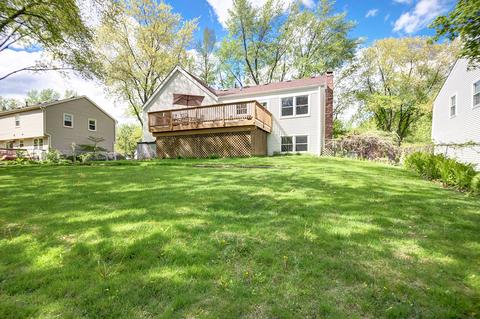 62 Foxcroft Rd, Naperville, IL 60565 photo 28