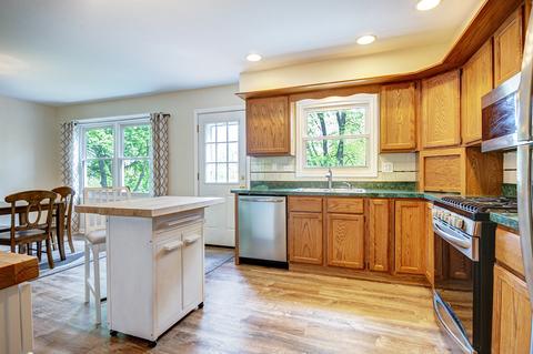 62 Foxcroft Rd, Naperville, IL 60565 photo 12