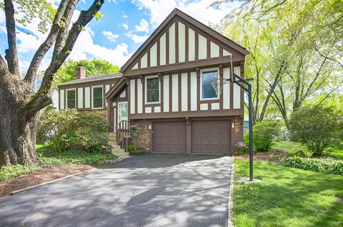 62 Foxcroft Rd, Naperville, IL 60565 photo 1
