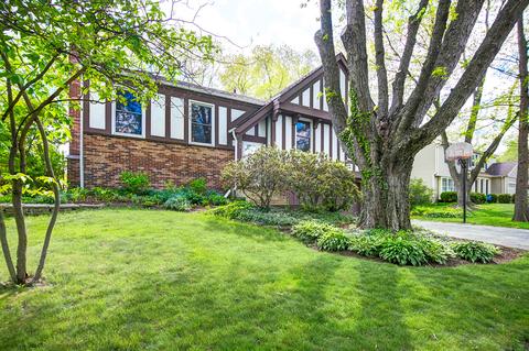 62 Foxcroft Rd, Naperville, IL 60565 photo 3