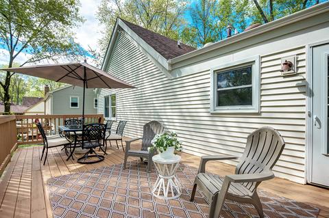62 Foxcroft Rd, Naperville, IL 60565 photo 25