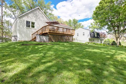 62 Foxcroft Rd, Naperville, IL 60565 photo 27