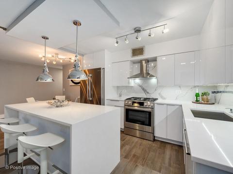 40 E Cedar St #9D, Chicago, IL 60611 photo 11