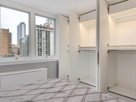 40 E Cedar St #9D, Chicago, IL 60611 photo 14