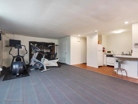 40 E Cedar St #9D, Chicago, IL 60611 photo 24