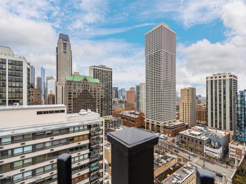 40 E Cedar St #9D, Chicago, IL 60611 photo 20