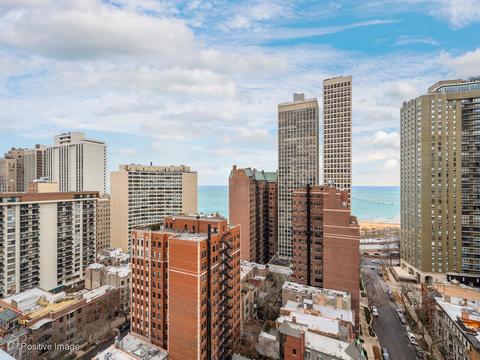 40 E Cedar St #9D, Chicago, IL 60611 photo 22