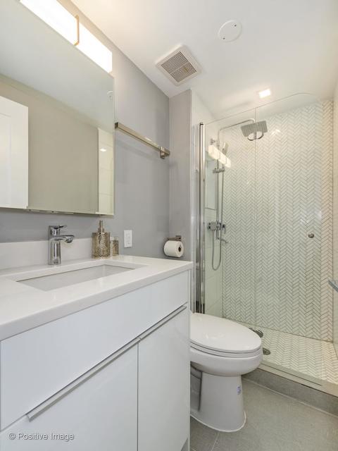 40 E Cedar St #9D, Chicago, IL 60611 photo 18