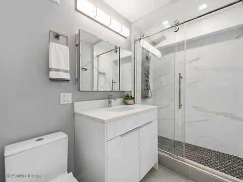 40 E Cedar St #9D, Chicago, IL 60611 photo 15