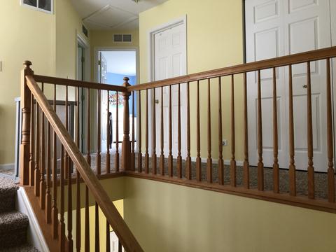 705 Camden Dr, Minooka, IL 60447 photo 15
