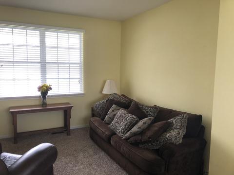 705 Camden Dr, Minooka, IL 60447 photo 7