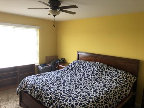 705 Camden Dr, Minooka, IL 60447 photo 18