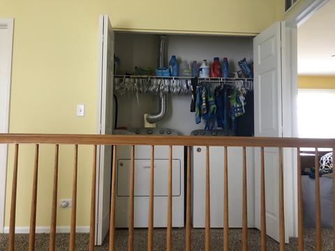 705 Camden Dr, Minooka, IL 60447 photo 25