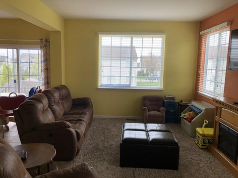 705 Camden Dr, Minooka, IL 60447 photo 13