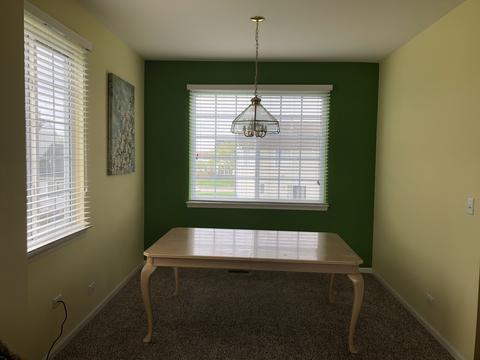 705 Camden Dr, Minooka, IL 60447 photo 8