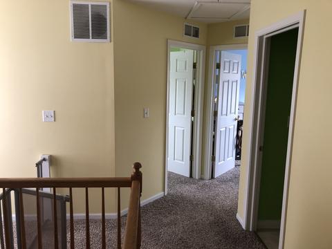 705 Camden Dr, Minooka, IL 60447 photo 16