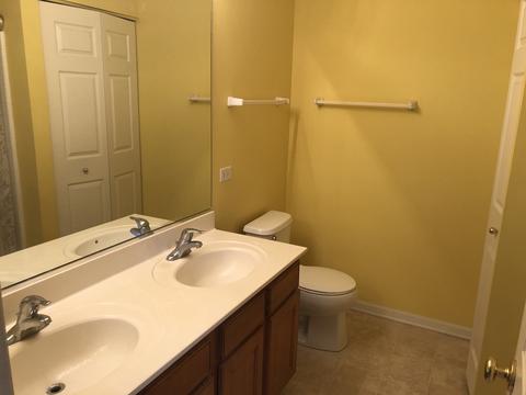 705 Camden Dr, Minooka, IL 60447 photo 19