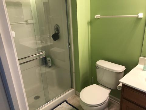 705 Camden Dr, Minooka, IL 60447 photo 30