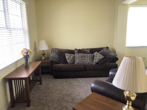 705 Camden Dr, Minooka, IL 60447 photo 6