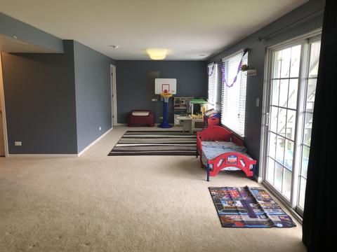 705 Camden Dr, Minooka, IL 60447 photo 26