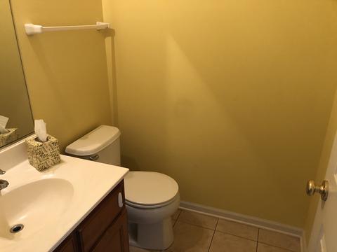705 Camden Dr, Minooka, IL 60447 photo 14