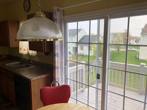 705 Camden Dr, Minooka, IL 60447 photo 10