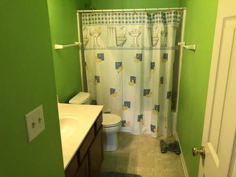 705 Camden Dr, Minooka, IL 60447 photo 24