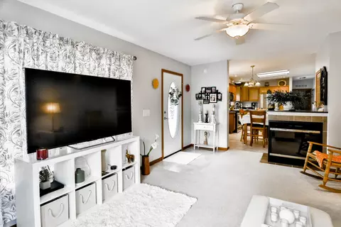 310 Elder Ln, Belvidere, IL 61008 photo 18