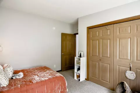 310 Elder Ln, Belvidere, IL 61008 photo 6