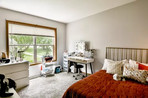 310 Elder Ln, Belvidere, IL 61008 photo 5