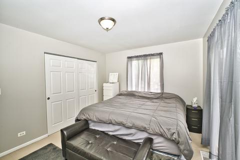 34769 N Elm St, Ingleside, IL 60041 photo 9