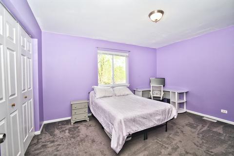34769 N Elm St, Ingleside, IL 60041 photo 13