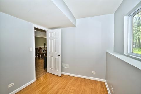 34769 N Elm St, Ingleside, IL 60041 photo 24