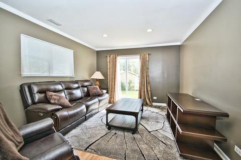 34769 N Elm St, Ingleside, IL 60041 photo 21